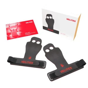 velsheflexl_variante_f.jpgv1635368735 Maniques Shell Flexy