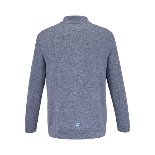 VESTE JUAN LEBRON ESTATE BLUE – Image 3