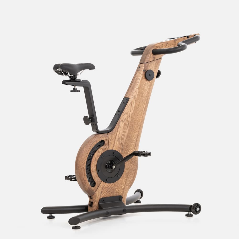 Bike V.2 Chêne Vintage – Image 3