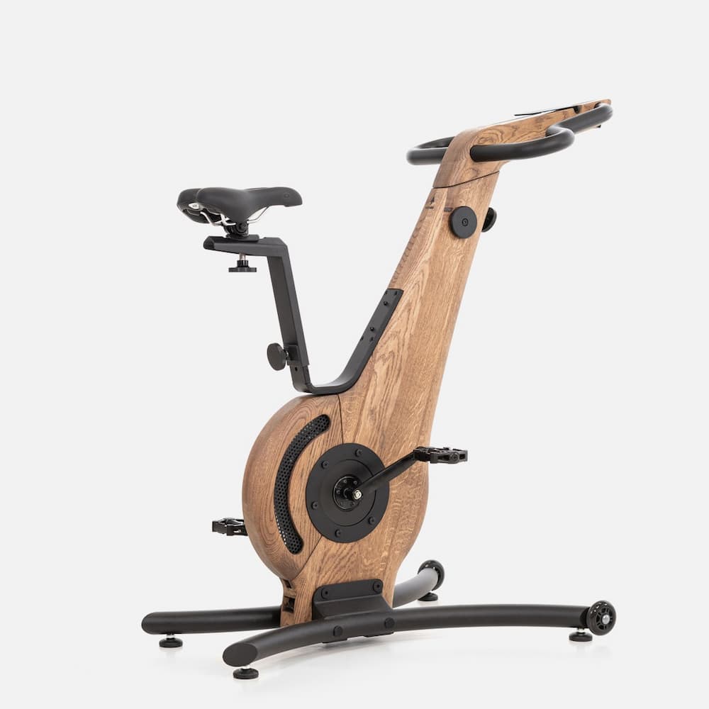 Bike V.2 Chêne Vintage – Image 5