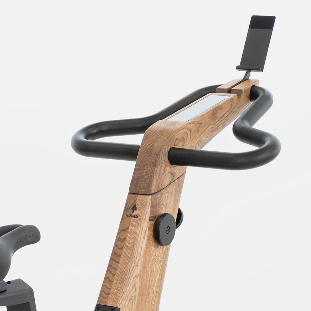 Bike V.2 Chêne Vintage – Image 4