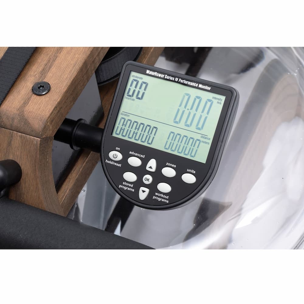 Chêne Vintage moniteur S4 – Image 2