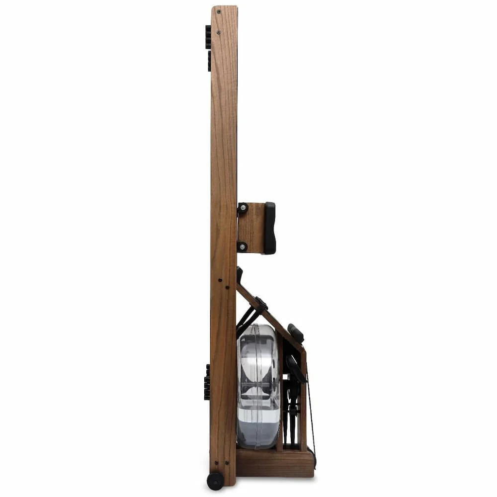 Chêne Vintage moniteur S4 – Image 3