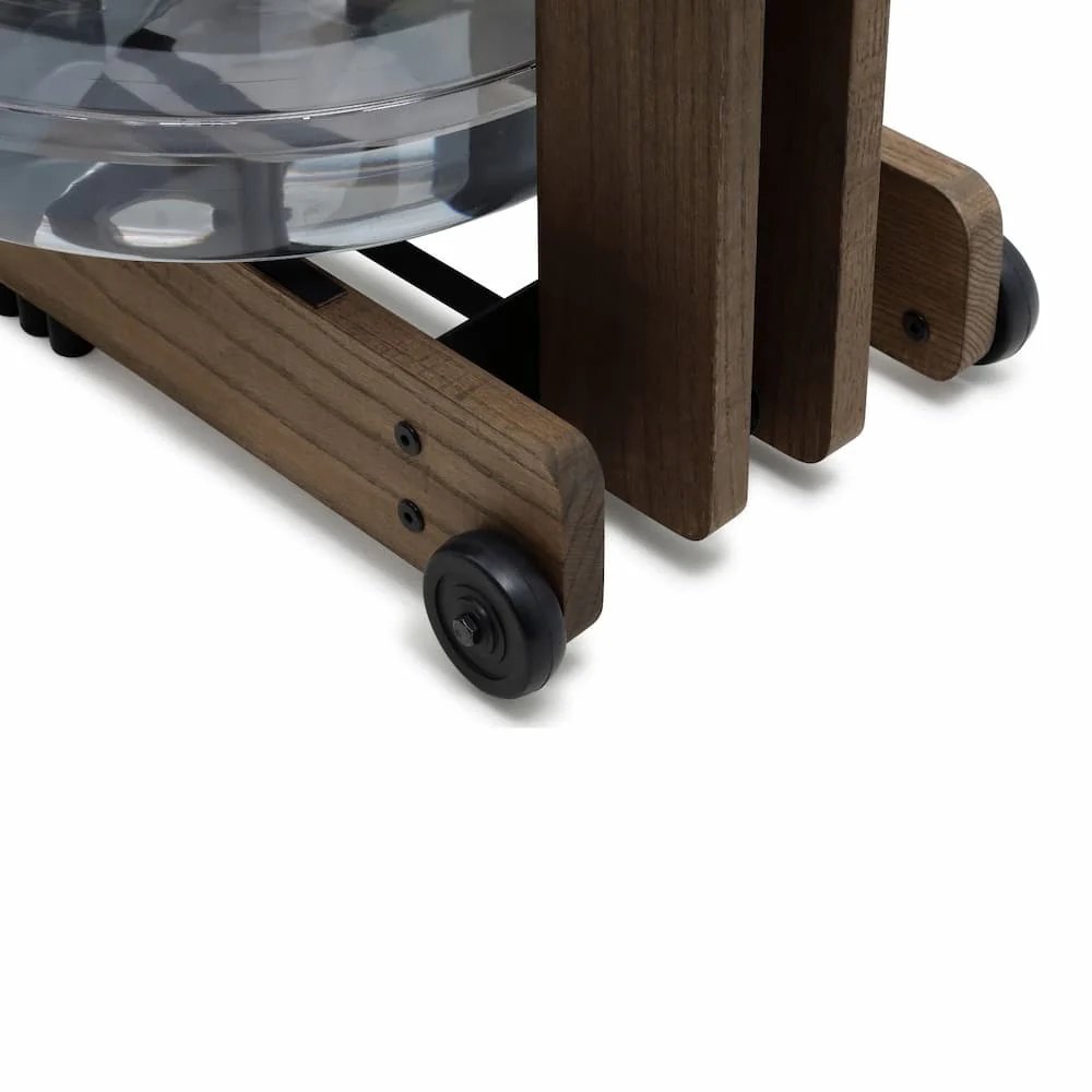 Chêne Vintage moniteur S4 – Image 4