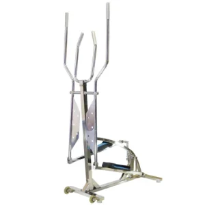 Vélo Elliptique Aquabiking Elly (Modèle d'exposition)