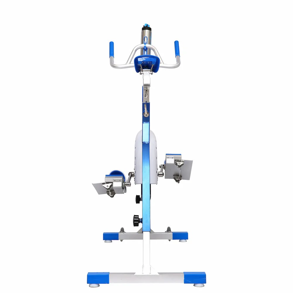 Vélo de piscine WR MAX – Image 3