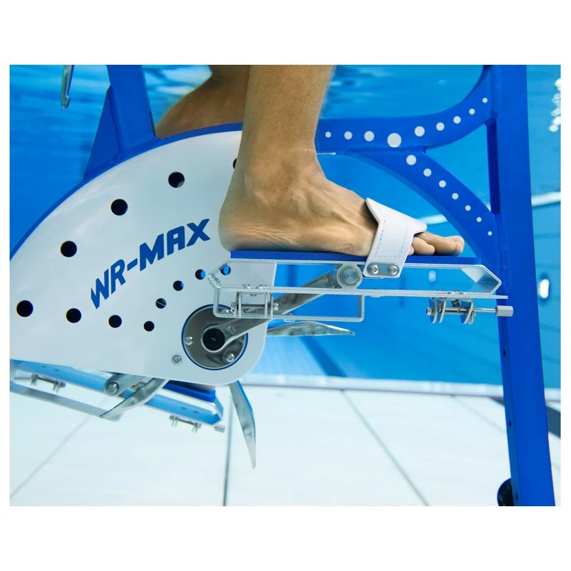 Vélo de piscine WR MAX – Image 5