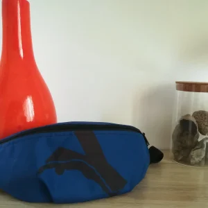 Yofe - Banane (Fanny Pack) - yoga